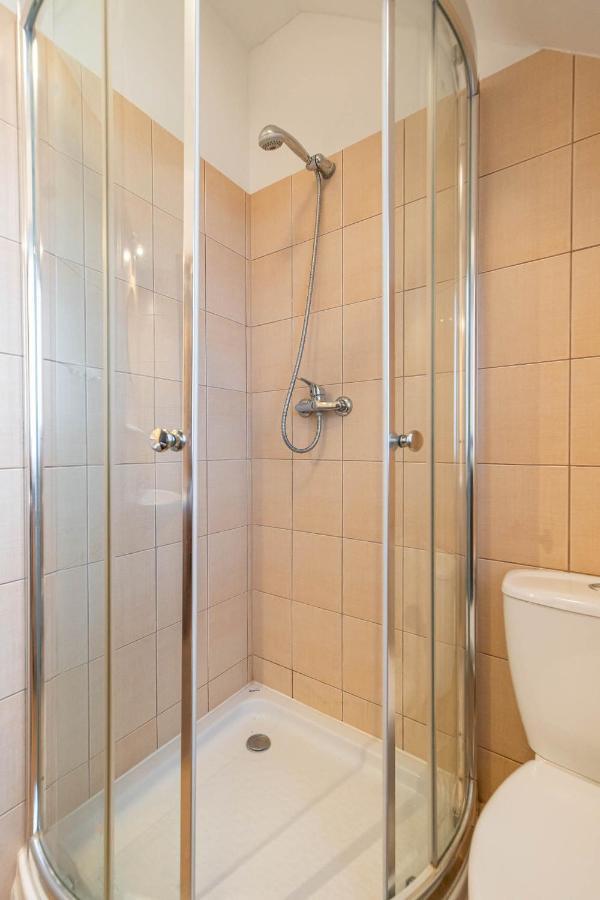 Awenturyn - Pokoje Apartamenty Noclegi Grzybowo Grzybowo  Exteriér fotografie