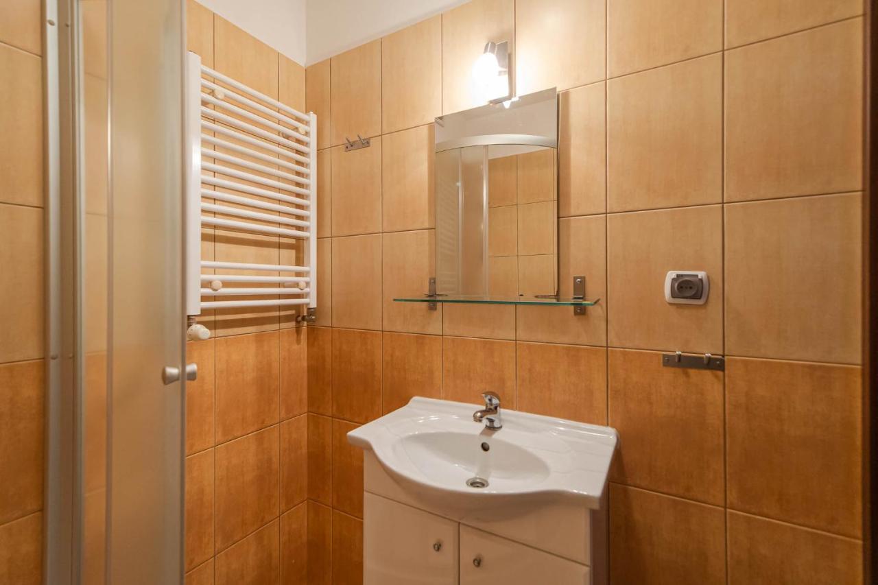 Awenturyn - Pokoje Apartamenty Noclegi Grzybowo Grzybowo  Exteriér fotografie